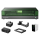xTool Grawerka laserowa 2w1 S1 40W - zestaw All-in-One (Czarny) - 1570548 - zdjęcie 2